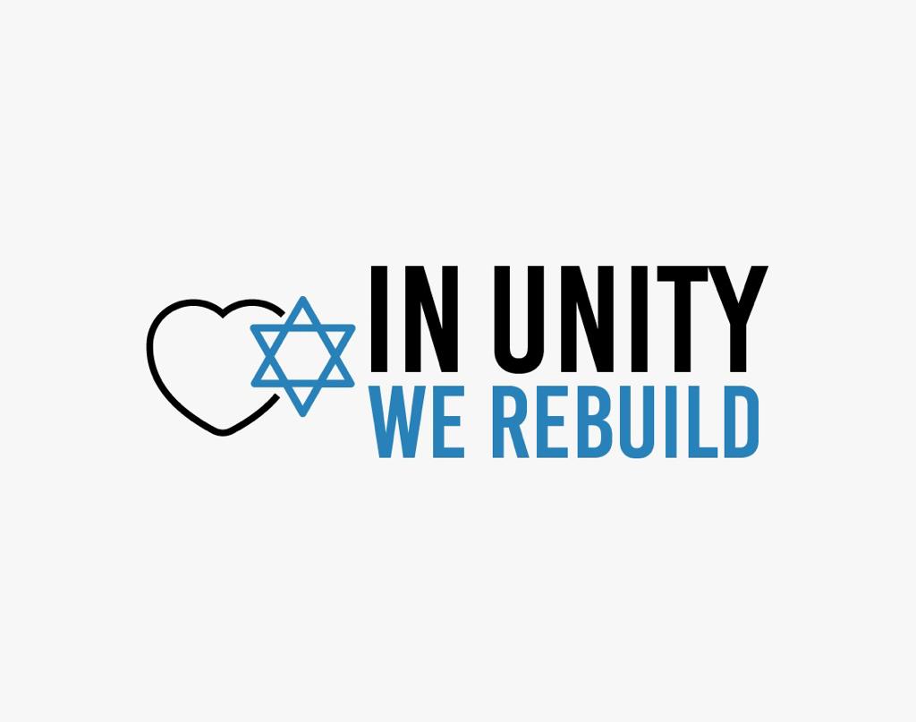 in_unity-we-rebuild-logo
